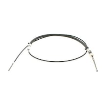Orta El Fren Teli Uzun Bosch 1987482863 Volkswagen Transporter T5