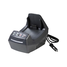 Oleo-mac Akü Şarj Cihaazı Standart Şarj