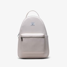 Herschel Nova Unisex Pembe Sırt Çantası 11392 Pembe
