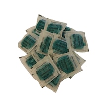 Fare Zehiri Fare Yemi Ve Sıçan Zehiri