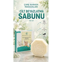 Diğer