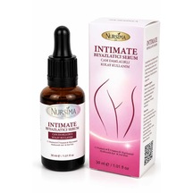 Nursima Intimate Whitening Serum 30 ML