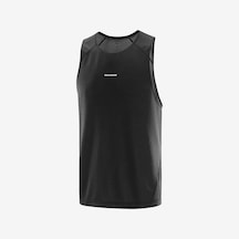 Salomon Shakeout Core Erkek Koşu Atleti Black Lc2424800 Siyah