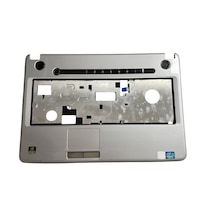 Casper A15 Üst Kasa 13n0-xxa2p01