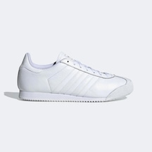 Adidas K 74 Erkek Günlük Spor Ayakkabı C-adııe6597e10a00 Beyaz