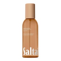 Saltair Santal Bloom Vücut Spreyi 236ml
