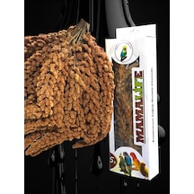 Kutulu Daldarı 120 Gr