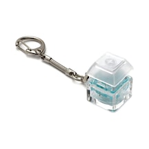 Outemu Ocean Clicky Switch Test Anahtarlık 1159648