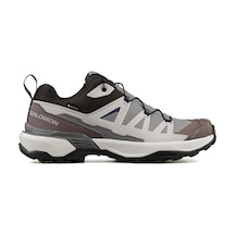 Salomon X Ultra 360 Gtx Erkek Outdoor Ayakkabısı L45395200 Pembe