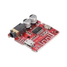 Sineparelektronik-Bluetooth Ses Modülü
