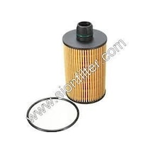 SION SN2619 SION YAĞ FİLTRESİ CHEROKEE 11- 3.0 CRDI