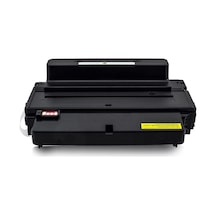 Xerox Workcentre 3315 Uyumlu Toner 5K