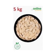 5 KG