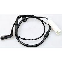 Bmw 7 E65 730d 3.0 2002-2008 Bosch Arka Balata Fişi