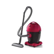Sunny Esfera SN7SPRKRS05 2000 W Islak Kuru Elektrikli Süpürge Sunny Esfera SN7SPRKRS05 2000 W Islak Kuru Elektrikli Süpürge