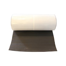 Kaproflex Ultra Plus Baca & Duvar Dibi Su Yalıtım Bandı Gül Kurusu 450 Mm X 5 M