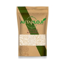 1 Kg Glutensiz Kırık Pirinç 1. Kalite