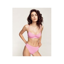Billabong Sol Searcher Maui Rider Bikini Altı Paradise Pink Paradise Pink