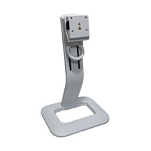 Aura 3d Imaging System Uyumlu Yükseklik Ayarlı Profesyonel Stand1