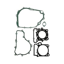 cf Moto 250 NK CONTA TAKIMI