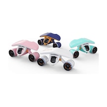 Sublue Sublue Mix Su Altı Scooterlar