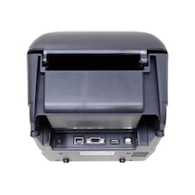 Argox Cp-2140 Ex Barkod Etiket Yazıcı 203 Dpı Usb/ethernet Ribonlu / Ribonsuz
