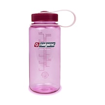 Nalgene Wh Sustain Cosmo Içecek Şişesi, 0,5 L Çok Renkli