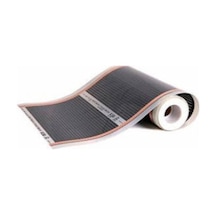 100x80 Karbon Fi̇li̇m Bağlantısız
