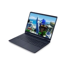 Dell Alienware 16 Aurora AC16250-C732156WF3 Core7-240H 8 GB 1 TB SSD RTX5060 15.6" Dos Dizüstü Bilgisayar