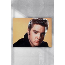 Elvis Presley Poster