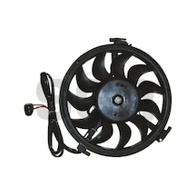 Sgr 59547 Fan Motoru