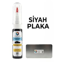 Siyah