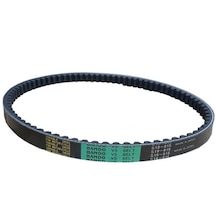 Kayış Yamaha Bws 100 S19-015 758-17.5-28-8.5 Bando Japon
