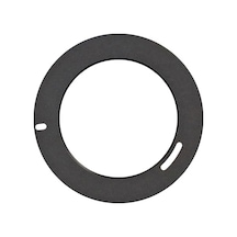 Pk Mount Makinalar İçin M42 Lens Adaptörü