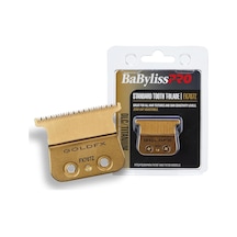 Barberology Yedek Bıçaklar, Saç Düzelticileri Fx787 Ve Loprofx Düzelticiler İçin Fx726