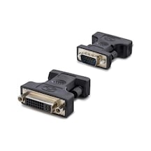 Hadron Hdx1256 Vga To Dvı Dönüştürücü