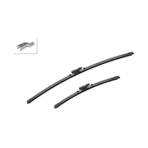 Bosch 3397014156 On Silecek Seti 8521278010 8522278010