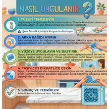 Beyaz