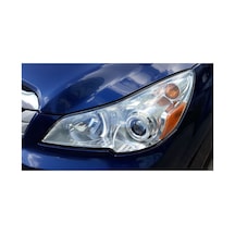 2011 Subaru Outback Far Su Tahliye Kapağı