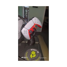 Joystıck Tutucu, Oyun Kolu Tutucu, Oyun Kolu Standı Ps3-ps4-ps5-xbox Uyumlu