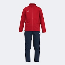 Joma 500760.631 Çocuk Eşofman Takımı Kırmızı