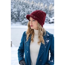 Bordo
