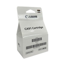 Canon Bh-4 G Ca91 Serisi Siyah Baskı Kafası G2411/g3411 -210087