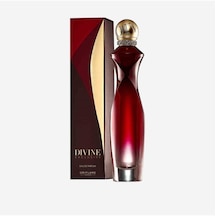 Oriflame Divine Exclusive Kadın Parfüm EDP 50 ML