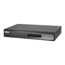 Hıkvısıon Ds-7104Nı-Q1/4P/M 4 Kanal 1Sata Poe Nvr Kayıt Cıhazı