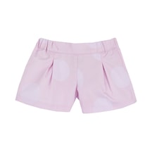 Açık Pembe