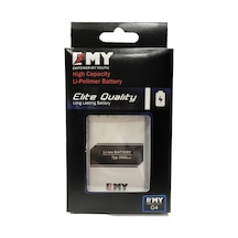 LG Uyumlu G4 Batarya H810 H815 H818 Batarya Pil 3000 Mah