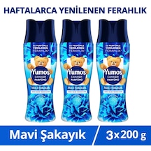 3'lü Set