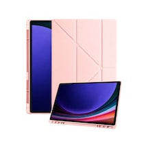 Tablet Kılıfı