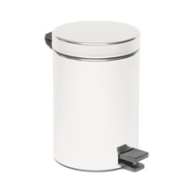 A44055 Arkitekta Çöp Kovası 4.5 Litre